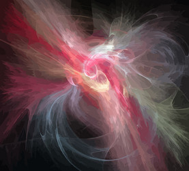 Similar image 21964047