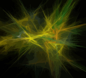 Similar image 21964048