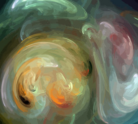 Similar image 21964049