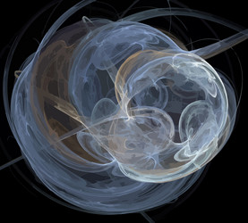 Similar image 21964050