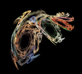 Similar image 21964052