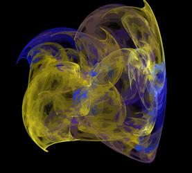 Similar image 21964053