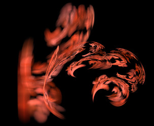 Similar image 21964054