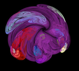 Similar image 21964055