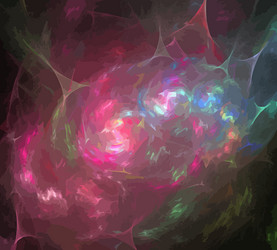 Similar image 21964057