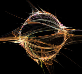 Similar image 21964059