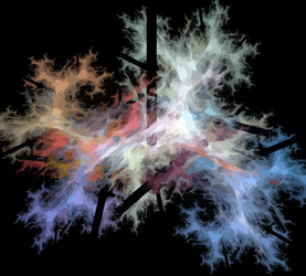 Similar image 21964060