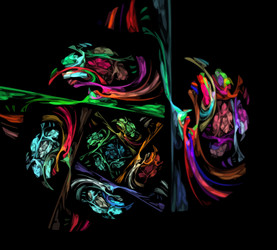 Similar image 21964061