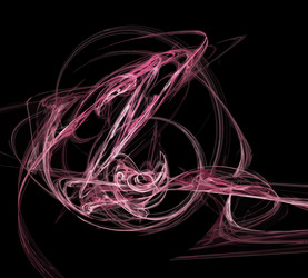 Similar image 21964062