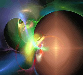 Similar image 21964064