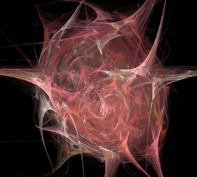 Similar image 21964065