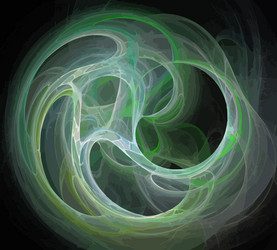 Similar image 21964066