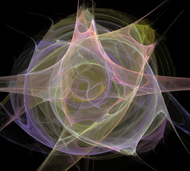 Similar image 21964067