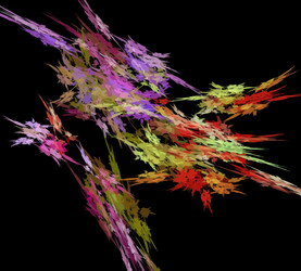 Similar image 21964457