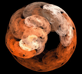 Similar image 21964458