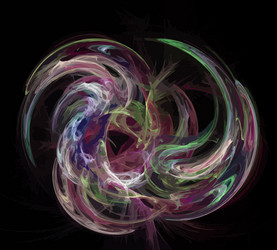 Similar image 21964459