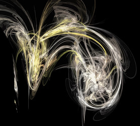 Similar image 21964460