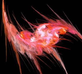 Similar image 21964462