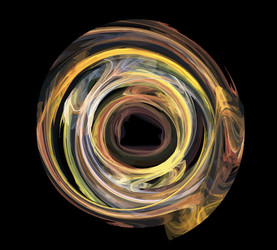 Similar image 21964463