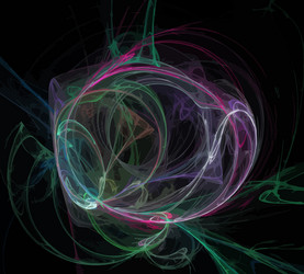 Similar image 21964464