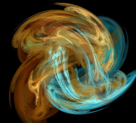 Similar image 21964465