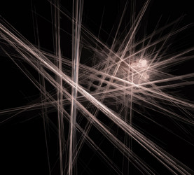 Similar image 21964466