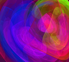 Similar image 21964467