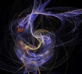 Similar image 21964468