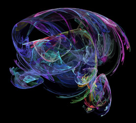 Similar image 21964469