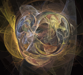 Similar image 21964473