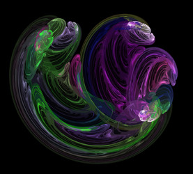 Similar image 21964474