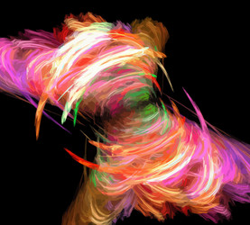 Similar image 21964478