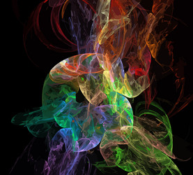 Similar image 21964479