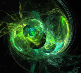 Similar image 21964690