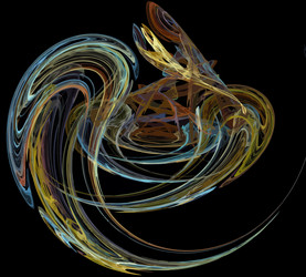 Similar image 21964691