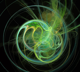 Similar image 21964796