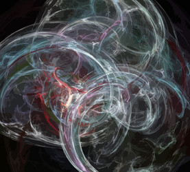 Similar image 21964797