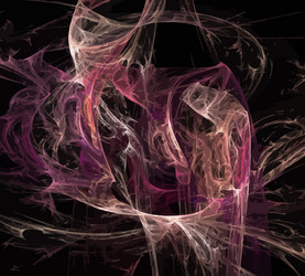 Similar image 21964798