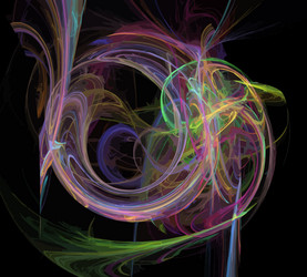 Similar image 21964801