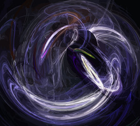 Similar image 21964802