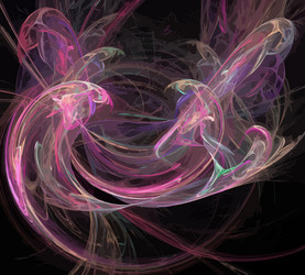 Similar image 21964804