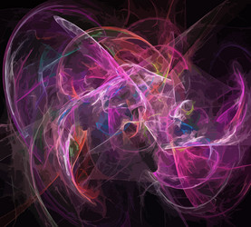 Similar image 21964806