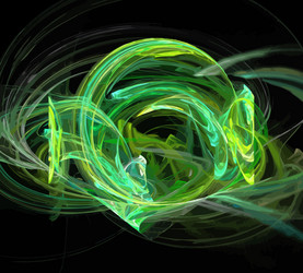 Similar image 21964807