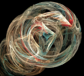 Similar image 21964809