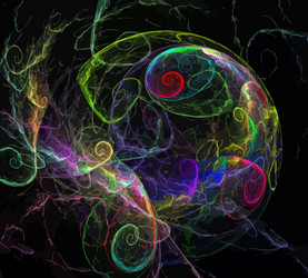 Similar image 21964810