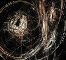 Similar image 21964811