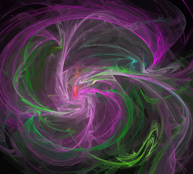 Similar image 21964897