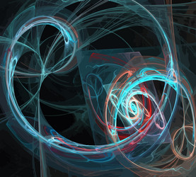 Similar image 21964898