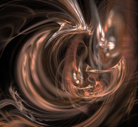 Similar image 21961241