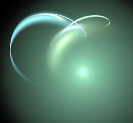 Similar image 21961242